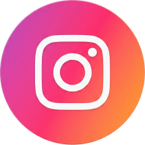 INOXGFL Facebook Account